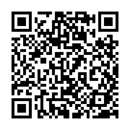 QR code for 392SIK