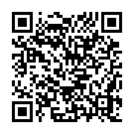 QR code for 392SOZ