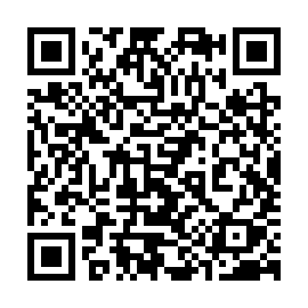 QR code for 392SYY