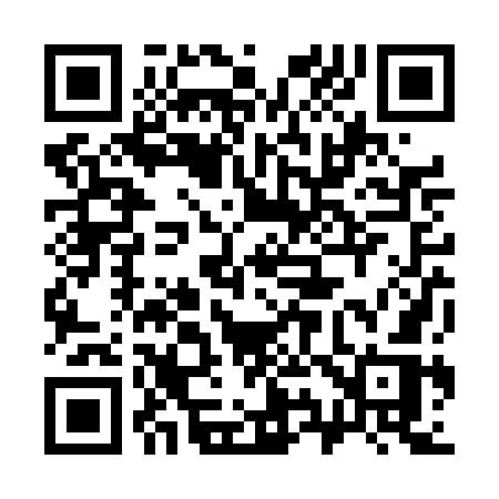 QR code for 392TGR