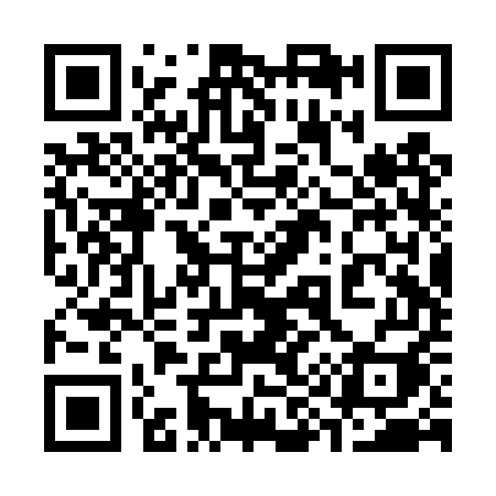 QR code for 392TUI