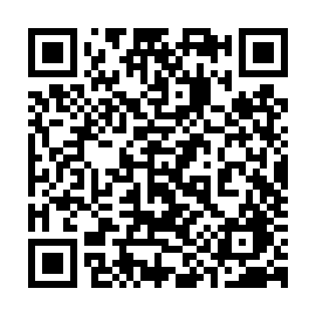 QR code for 392TZG