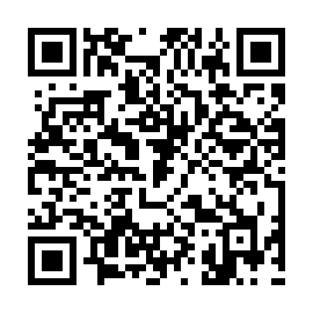 QR code for 392UKH