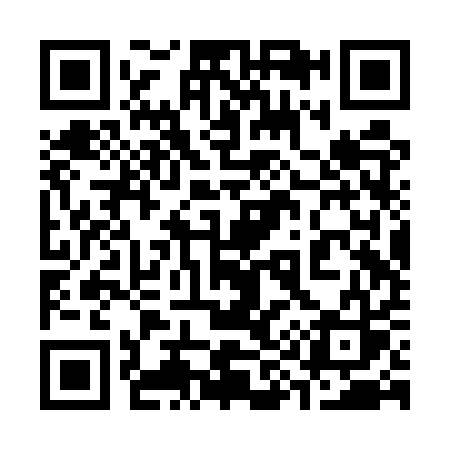 QR code for 392UQS