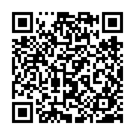 QR code for 392VAN