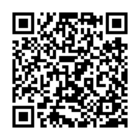 QR code for 392VRW