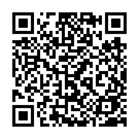 QR code for 392VUE