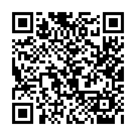 QR code for 392WMO