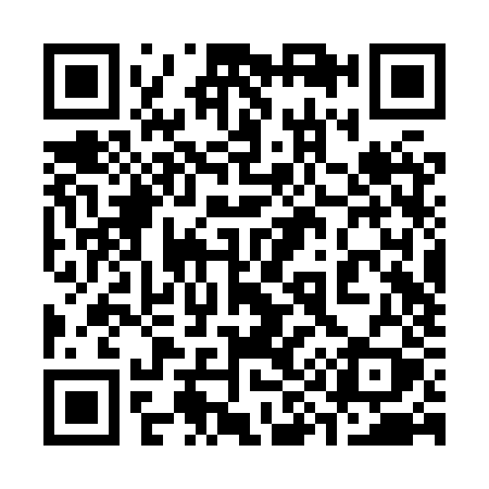 QR code for 392XZY