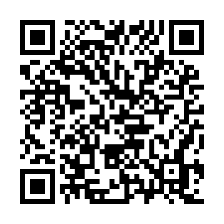 QR code for 392YFN