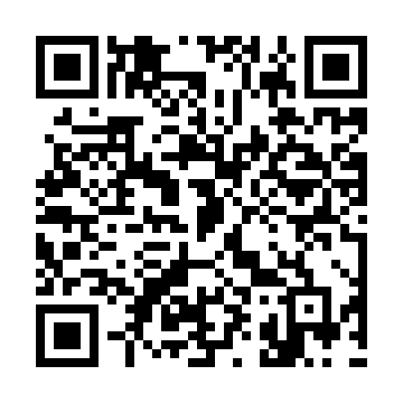 QR code for 392YXD