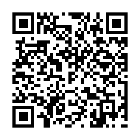 QR code for 392ZDG
