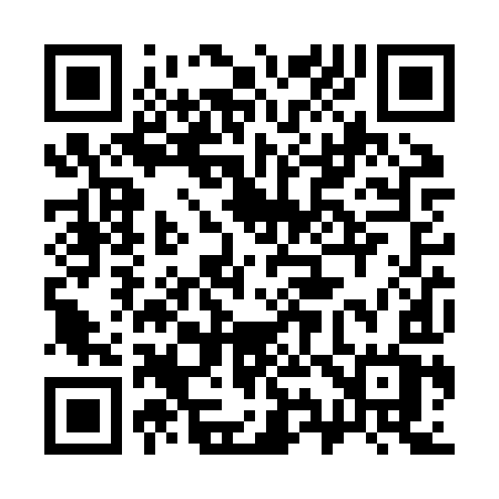 QR code for 392ZYW