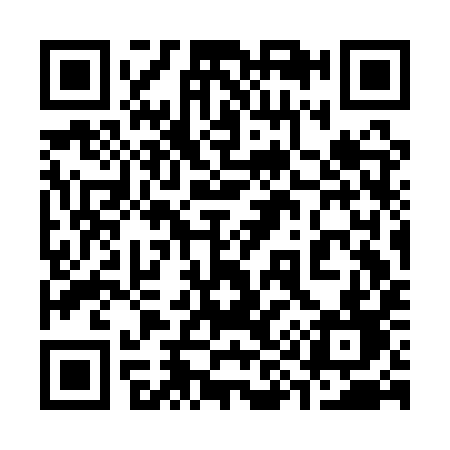 QR code for 393AYD