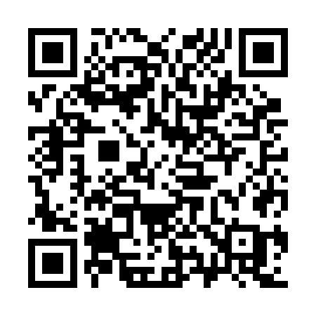 QR code for 393BGA