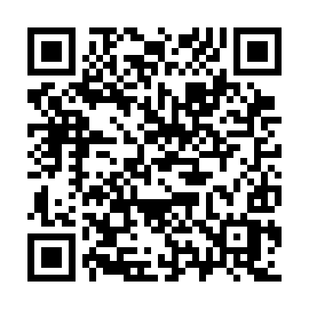 QR code for 393CIW