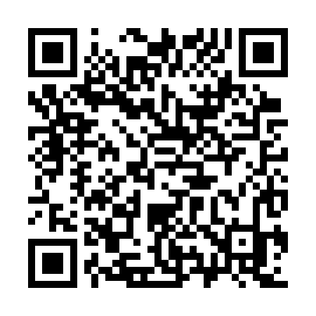 QR code for 393CXK