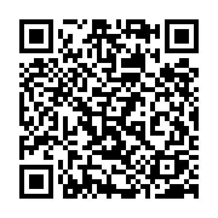 QR code for 393EGQ