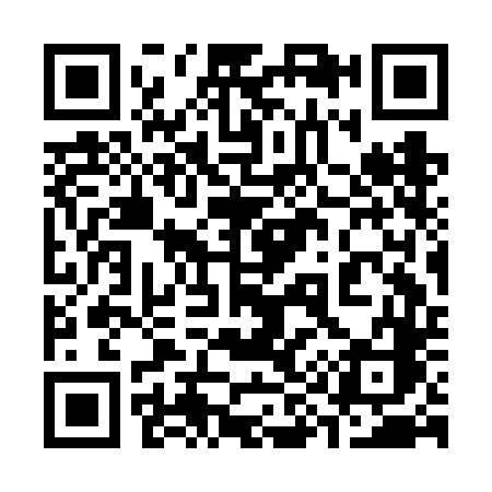 QR code for 393FDC