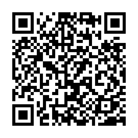 QR code for 393JAQ