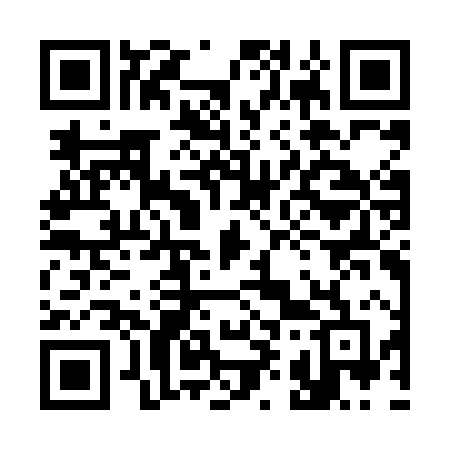 QR code for 393LHF