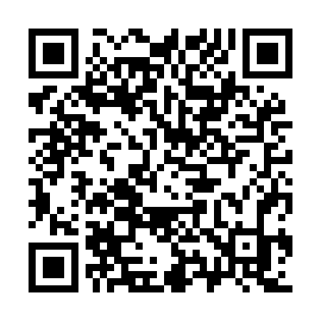 QR code for 393MFK