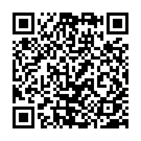 QR code for 393MXQ