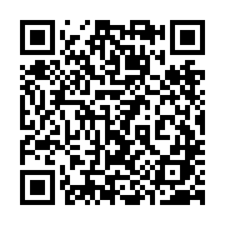 QR code for 393NLH