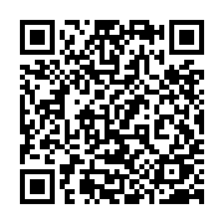 QR code for 393OIU