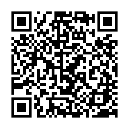 QR code for 393ONA