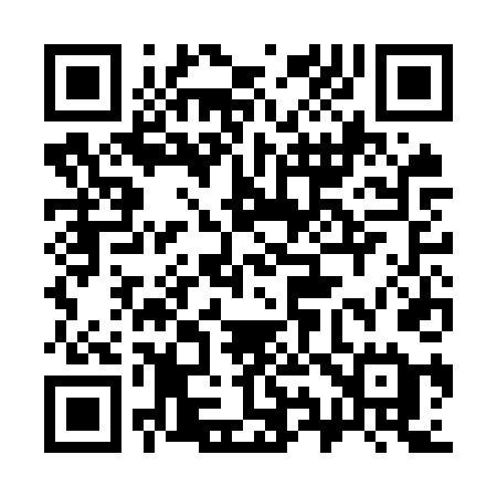 QR code for 393OTE