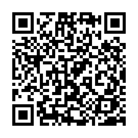 QR code for 393QGJ