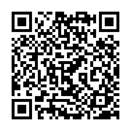 QR code for 393QJS