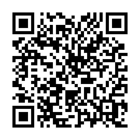 QR code for 393RAF
