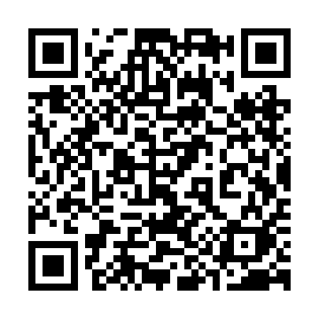 QR code for 393RAK