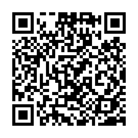 QR code for 393TQH