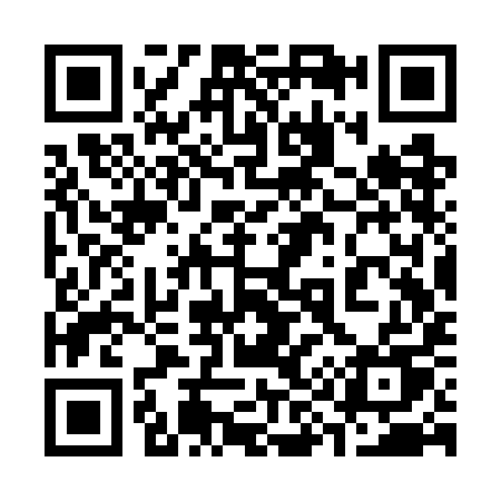 QR code for 393WIU