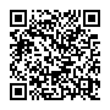 QR code for 393WZX