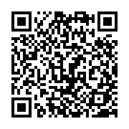 QR code for 393XMH