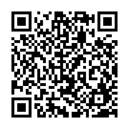 QR code for 393YAF