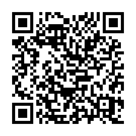 QR code for 393YGU