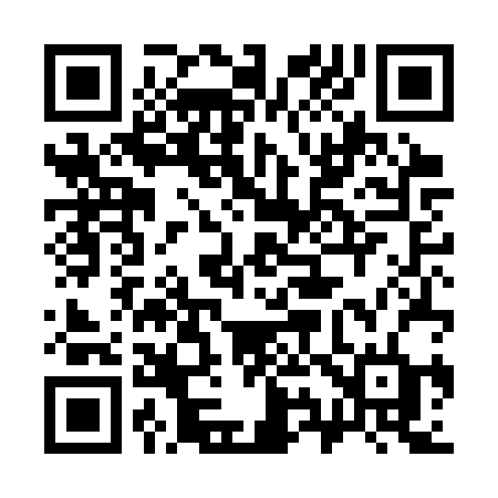 QR code for 394CRD