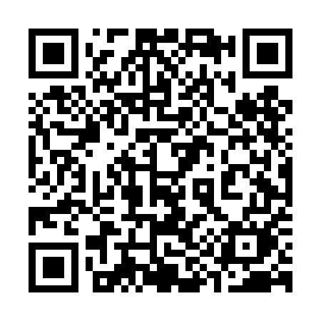 QR code for 394DEM