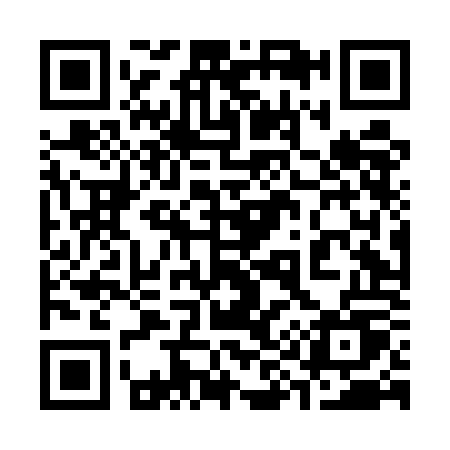 QR code for 394EOU