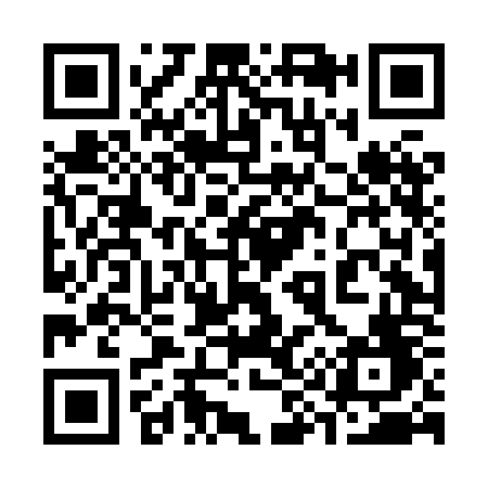 QR code for 394HOF
