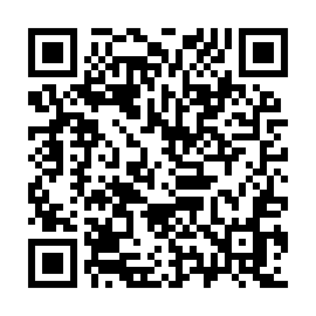 QR code for 394IUO