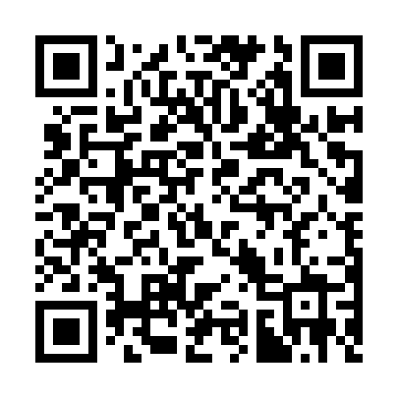 QR code for 394IZZ