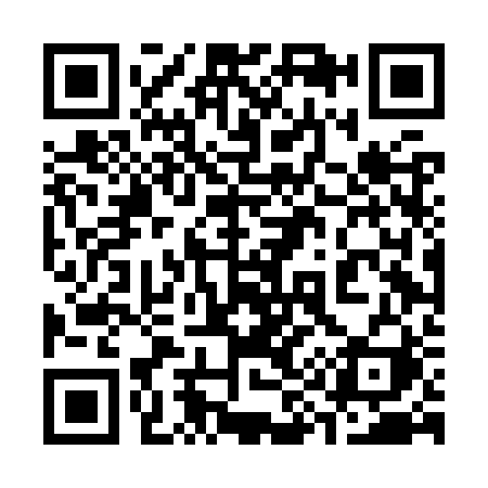 QR code for 394KRI