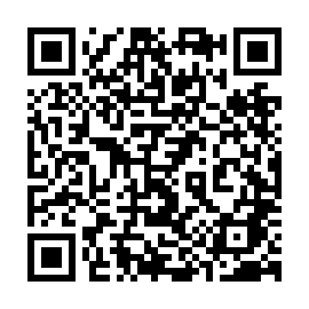 QR code for 394NLA