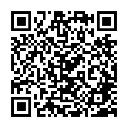 QR code for 394NLG
